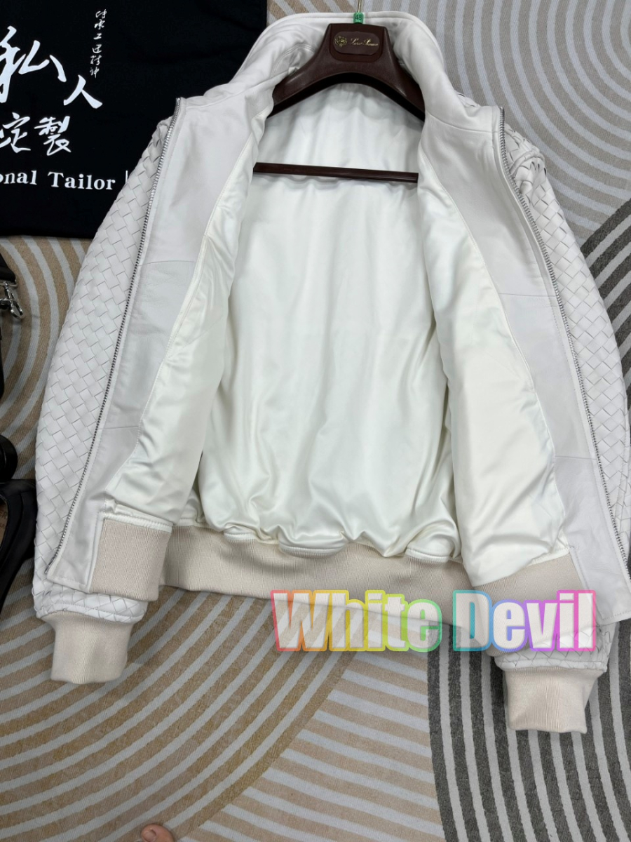 하얀악마 보테가 가죽자켓 (15).jpg