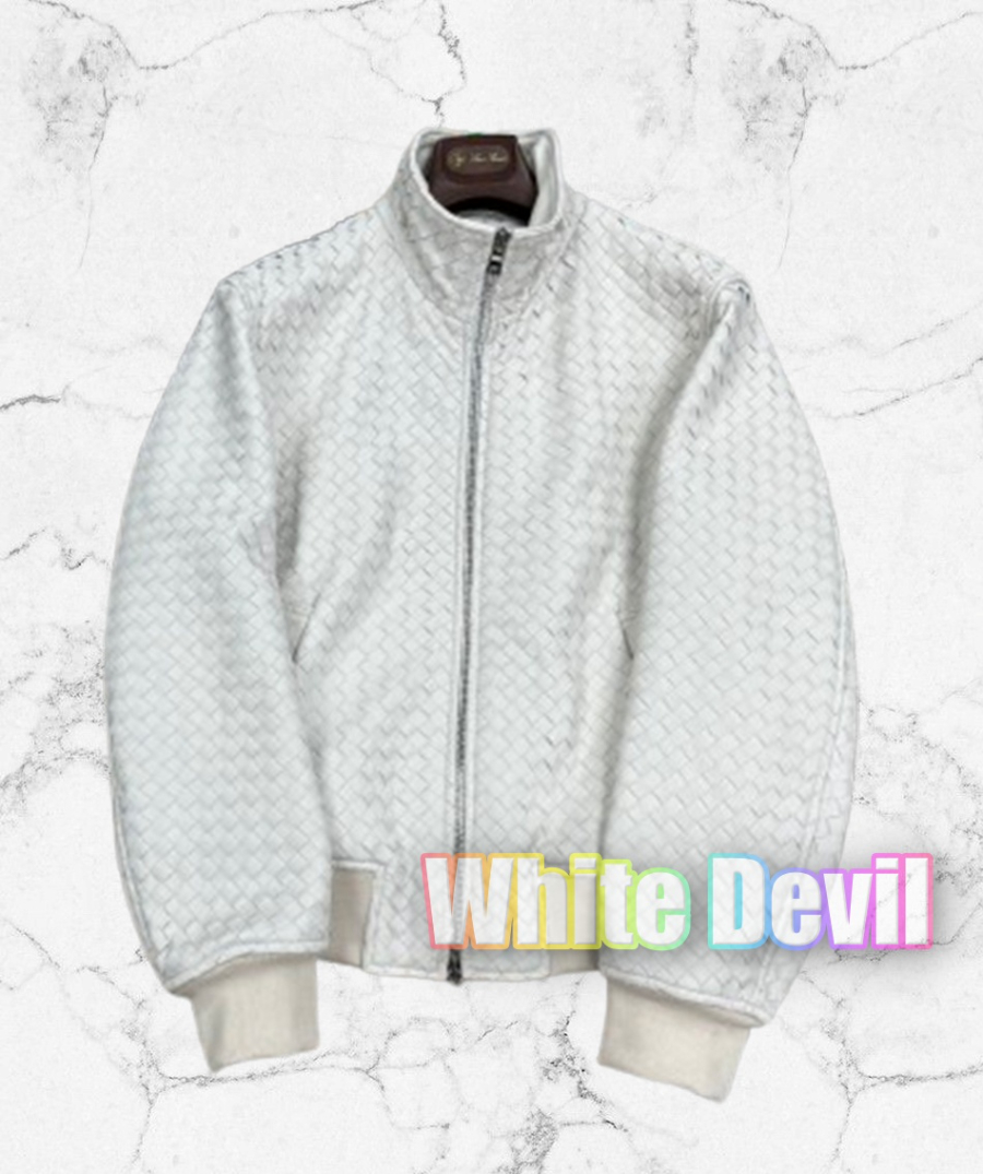 하얀악마 보테가 가죽자켓 (19).jpg