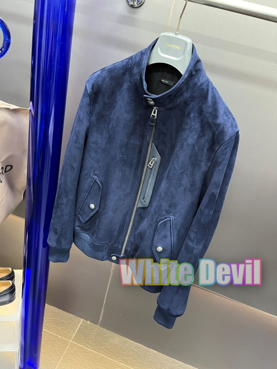 하얀악마 톰포드 가죽자켓 (2).jpg