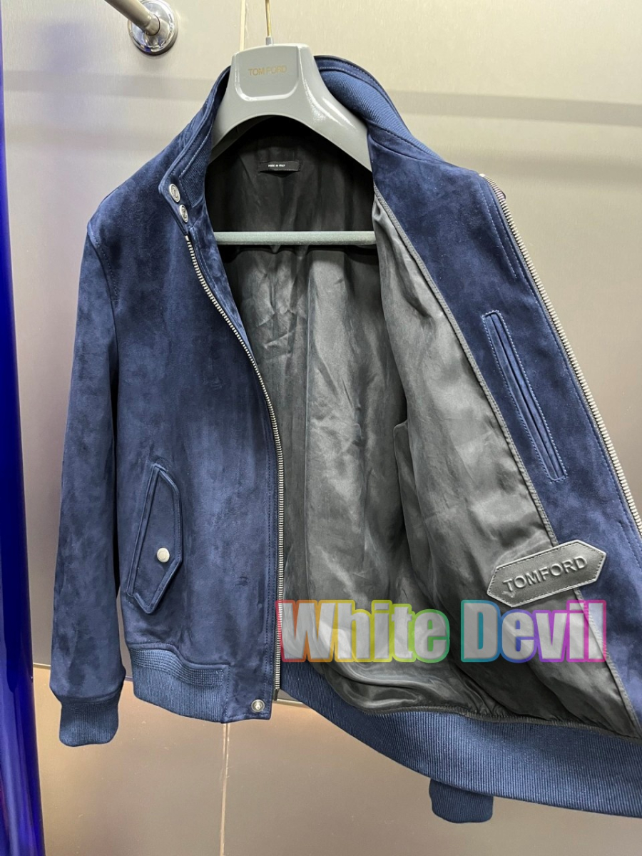 하얀악마 톰포드 가죽자켓 (3).jpg