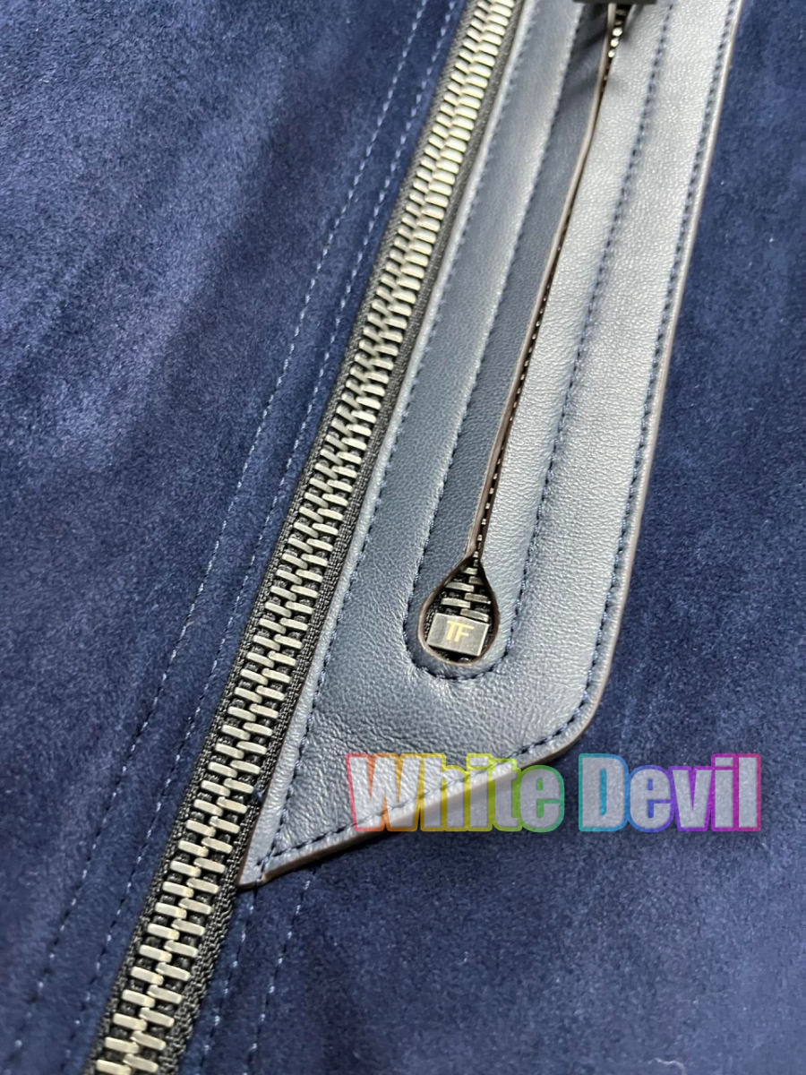 하얀악마 톰포드 가죽자켓 (6).jpg