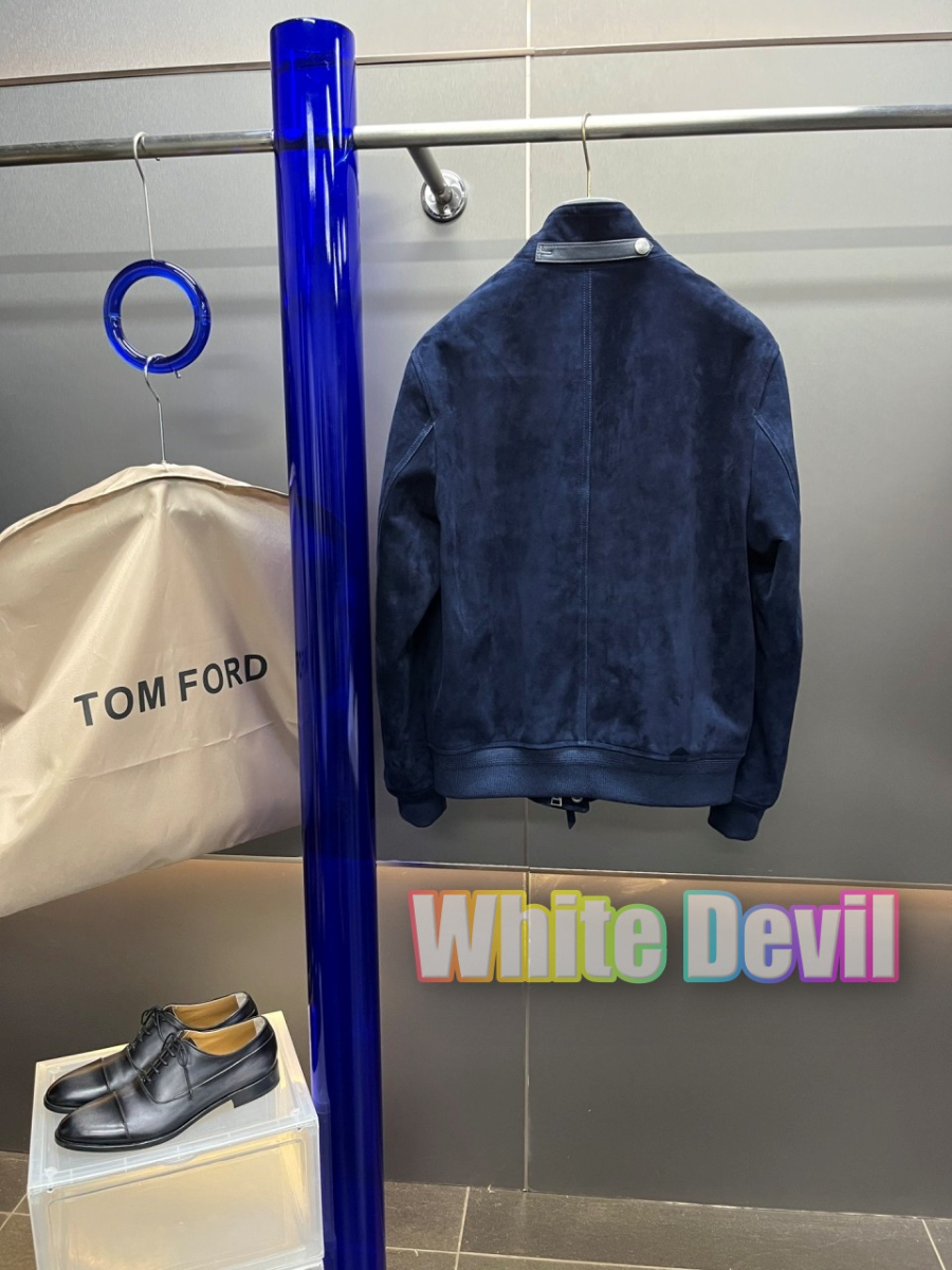 하얀악마 톰포드 가죽자켓 (8).jpg