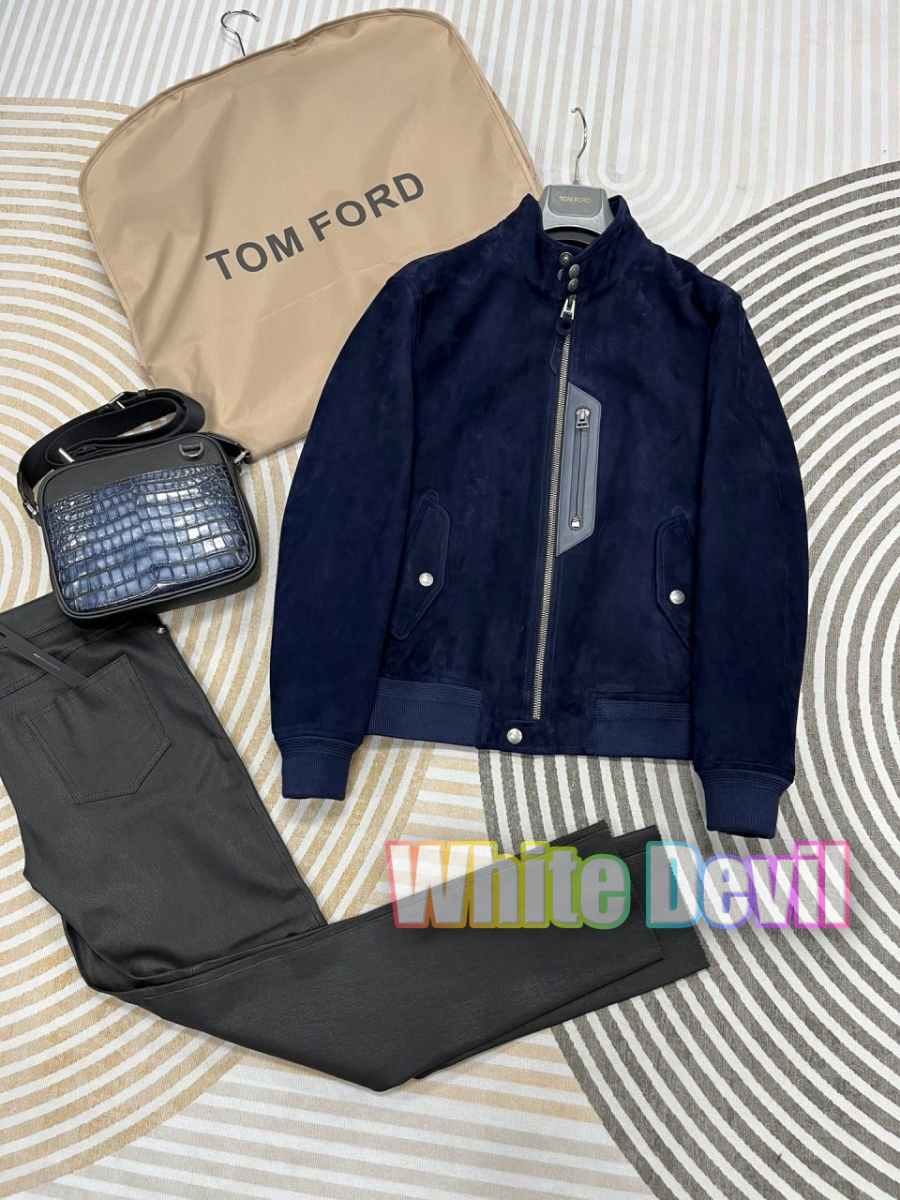 하얀악마 톰포드 가죽자켓 (9).jpg