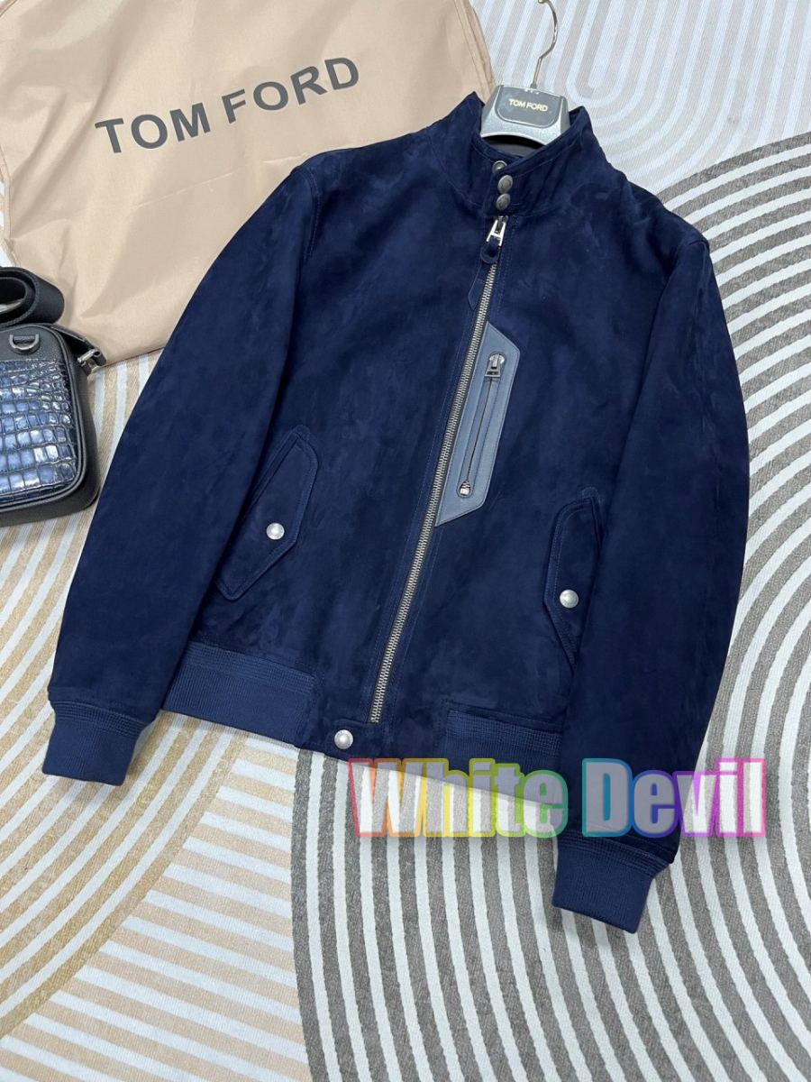 하얀악마 톰포드 가죽자켓 (10).jpg