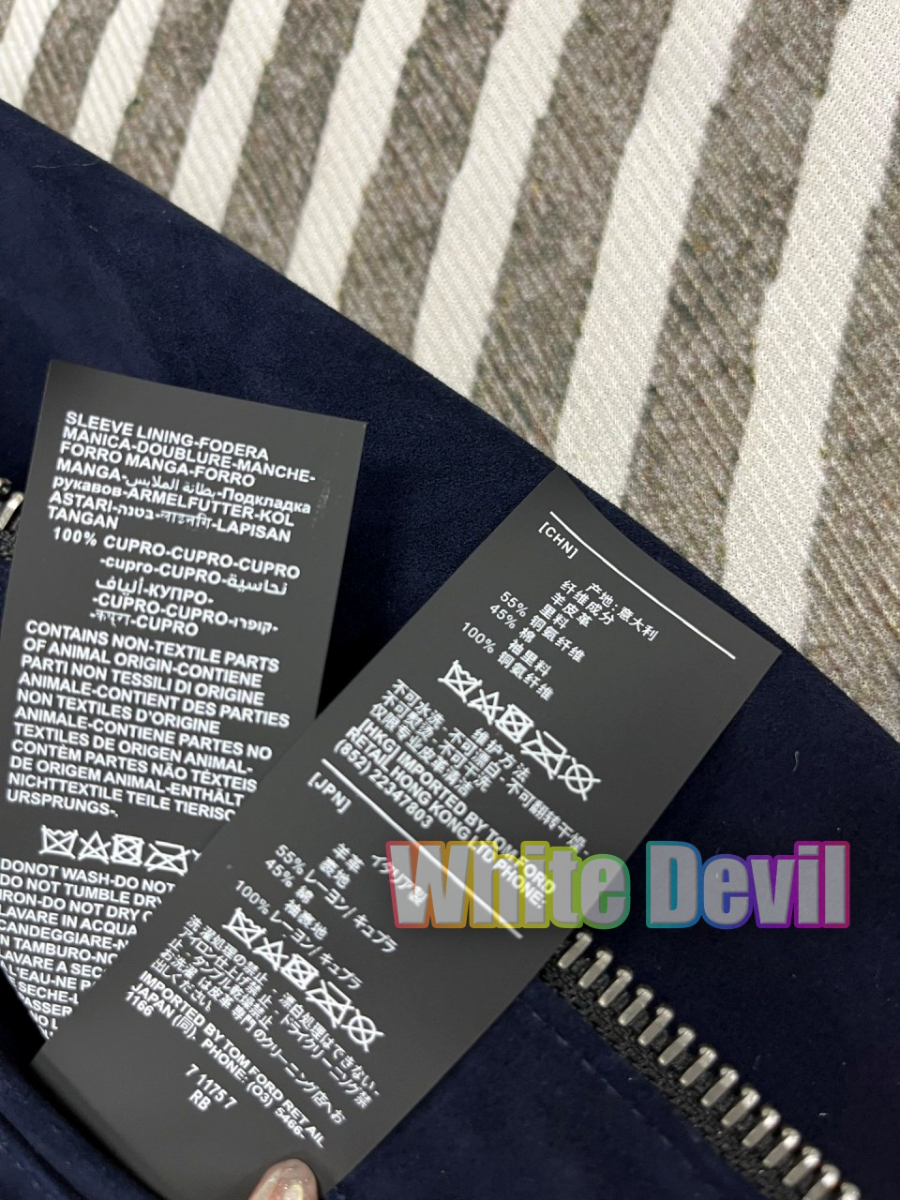 하얀악마 톰포드 가죽자켓 (12).jpg