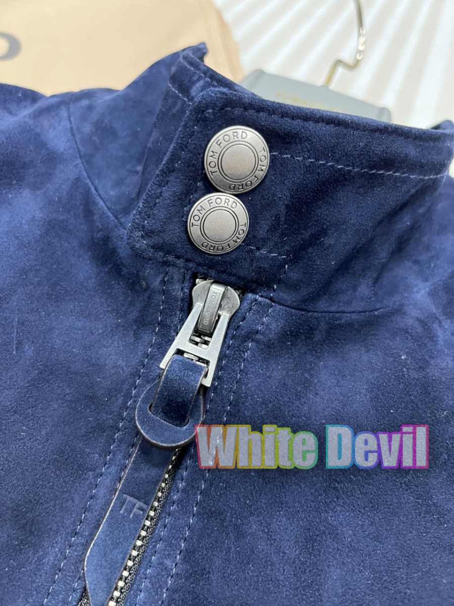 하얀악마 톰포드 가죽자켓 (14).jpg