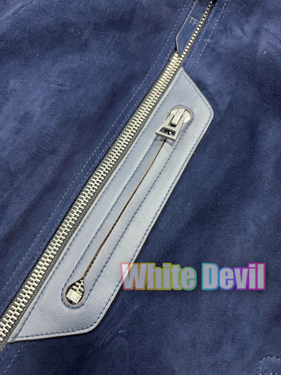 하얀악마 톰포드 가죽자켓 (15).jpg