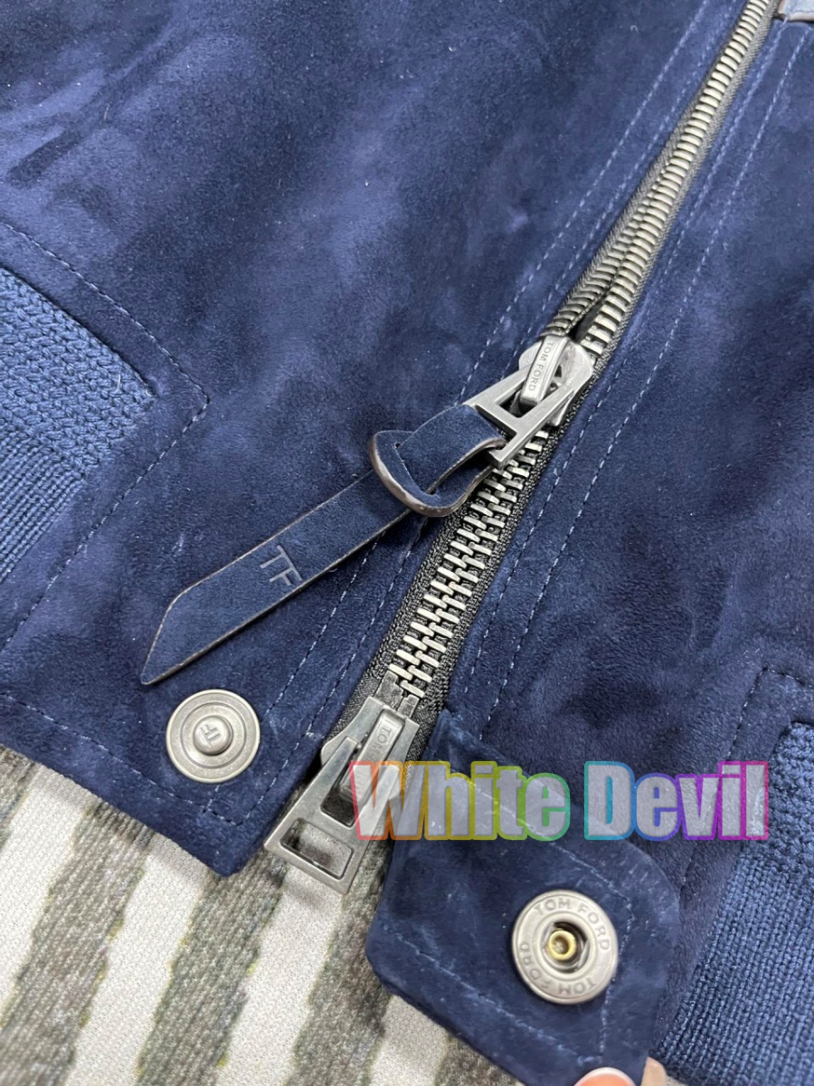 하얀악마 톰포드 가죽자켓 (16).jpg