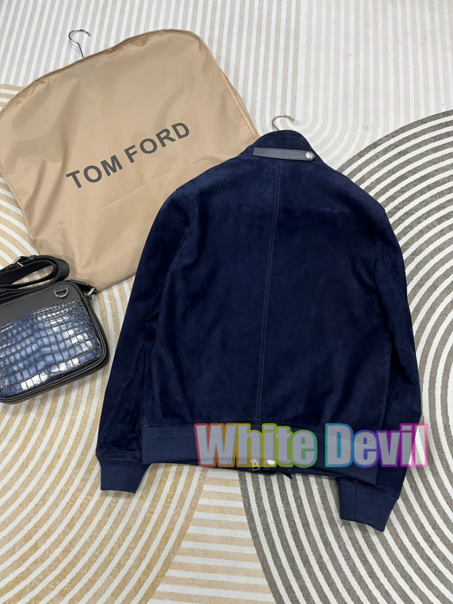 하얀악마 톰포드 가죽자켓 (17).jpg