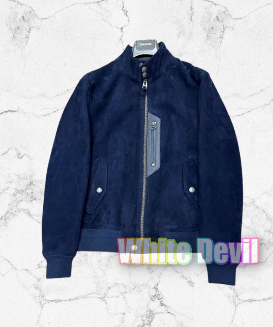 하얀악마 톰포드 가죽자켓 (18).jpg