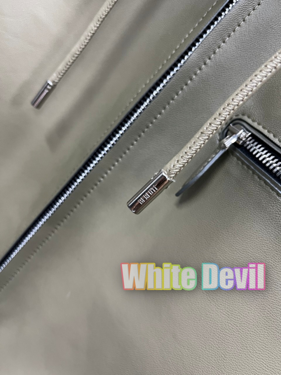 하얀악마 벨루티 가죽자켓 (5).jpg