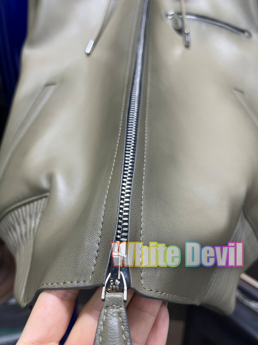 하얀악마 벨루티 가죽자켓 (7).jpg