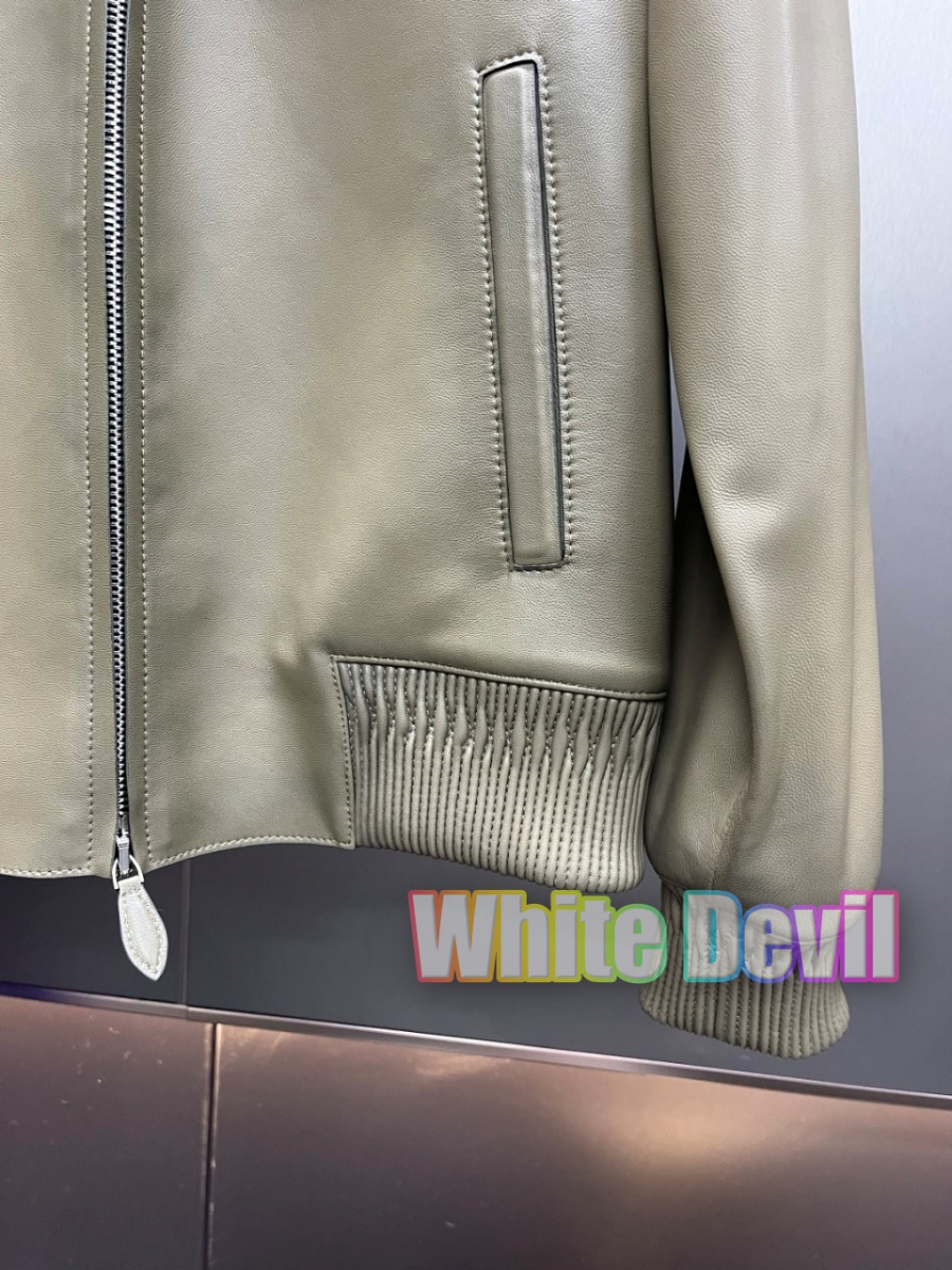 하얀악마 벨루티 가죽자켓 (8).jpg