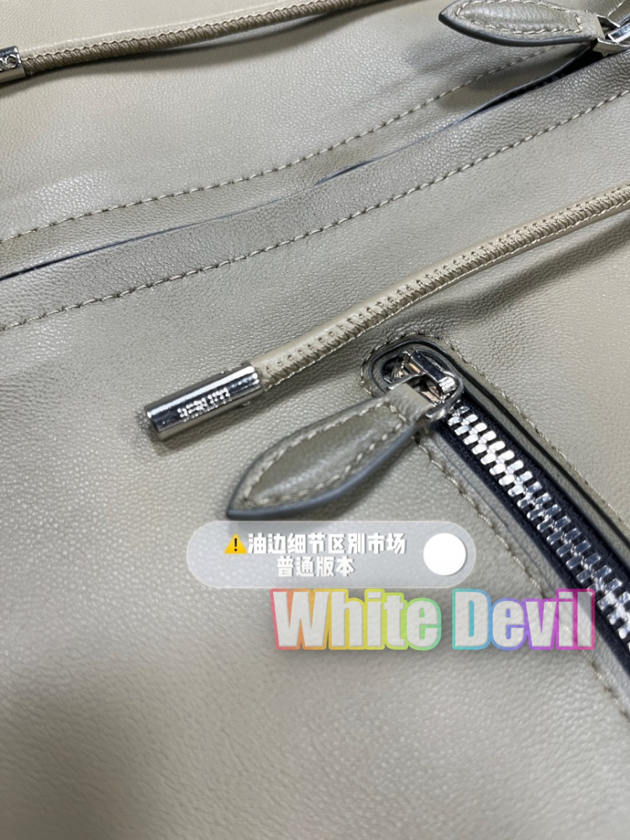 하얀악마 벨루티 가죽자켓 (14).jpg