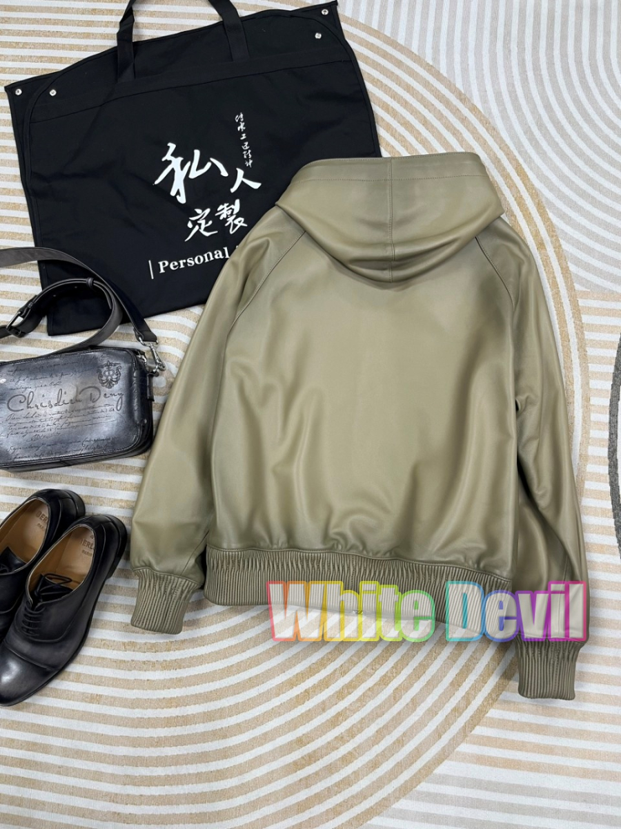 하얀악마 벨루티 가죽자켓 (18).jpg