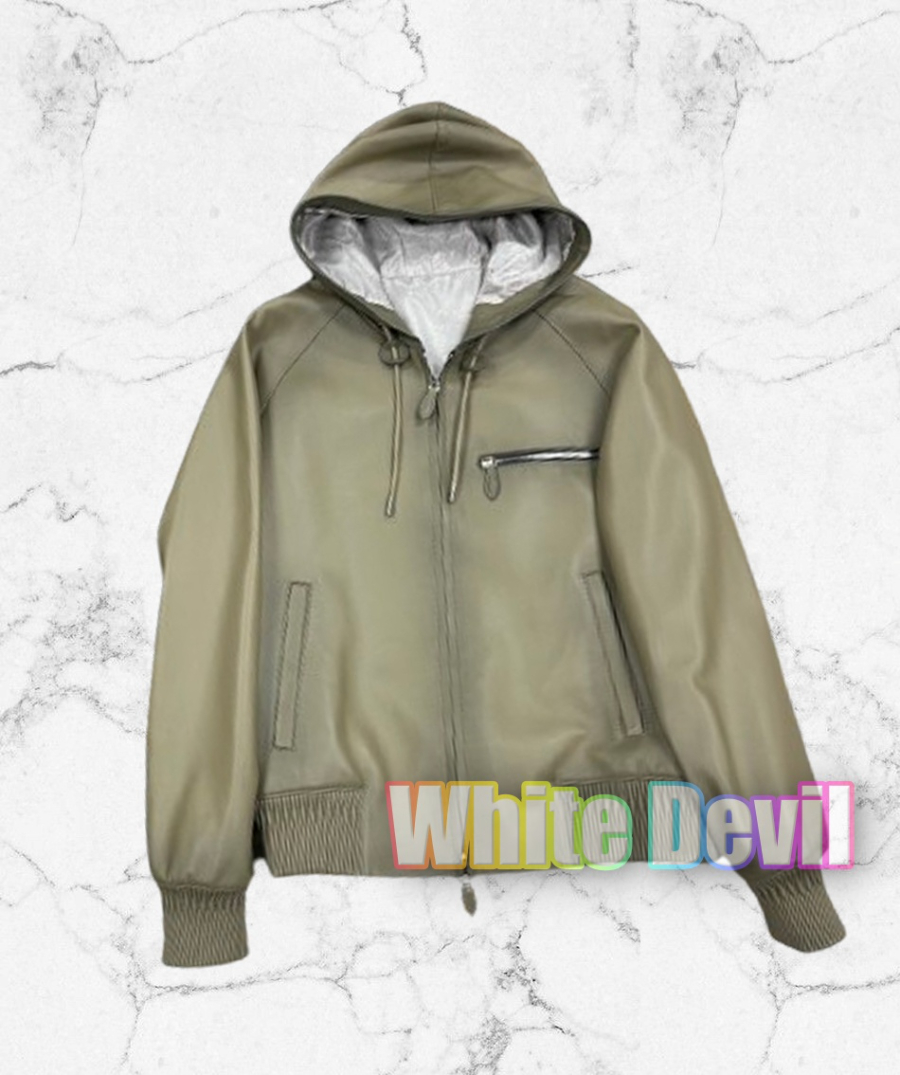 하얀악마 벨루티 가죽자켓 (19).jpg