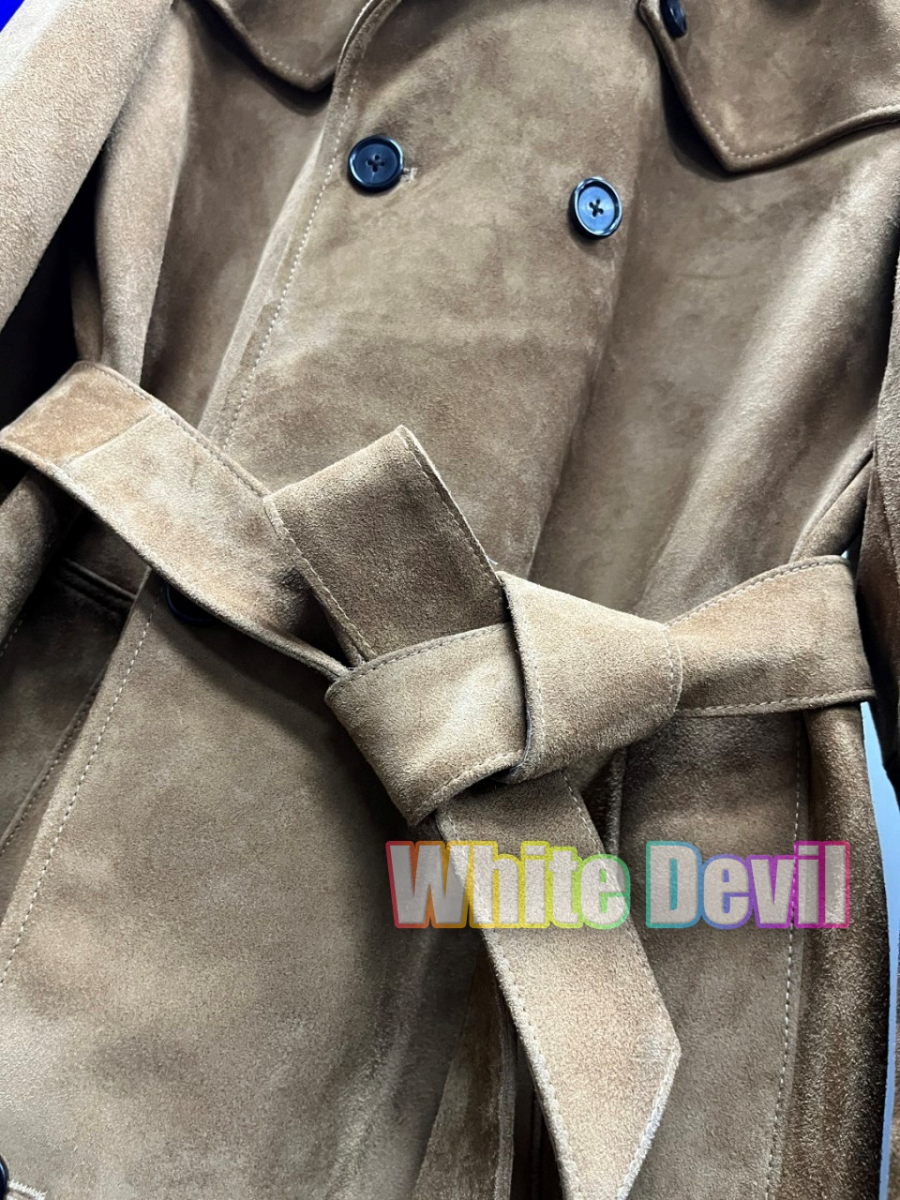 하얀악마 구찌 가죽코트 (6).jpg
