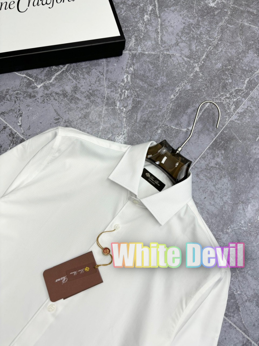 하얀악마 로로 셔츠 (5).jpg