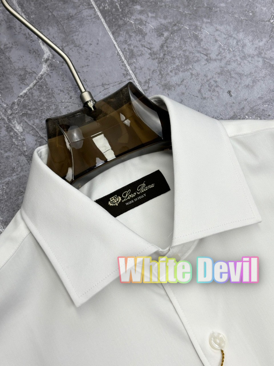 하얀악마 로로 셔츠 (6).jpg