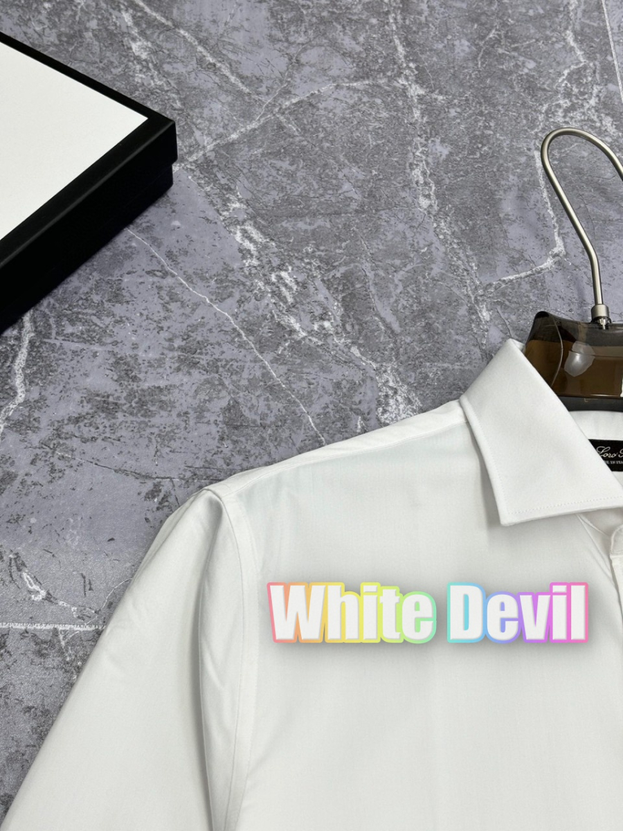 하얀악마 로로 셔츠 (9).jpg