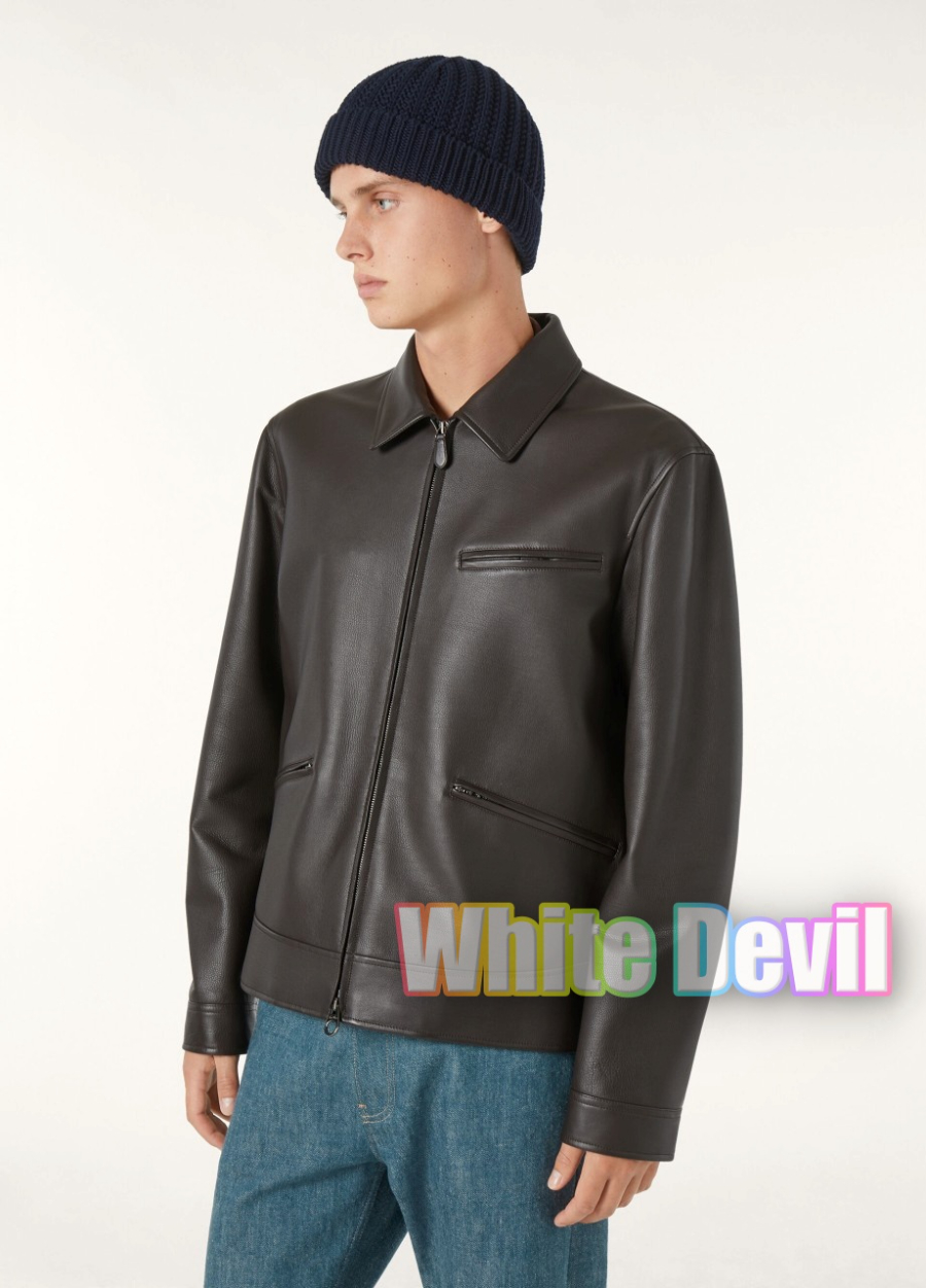 하얀악마 로로 가죽자켓 (2).jpg