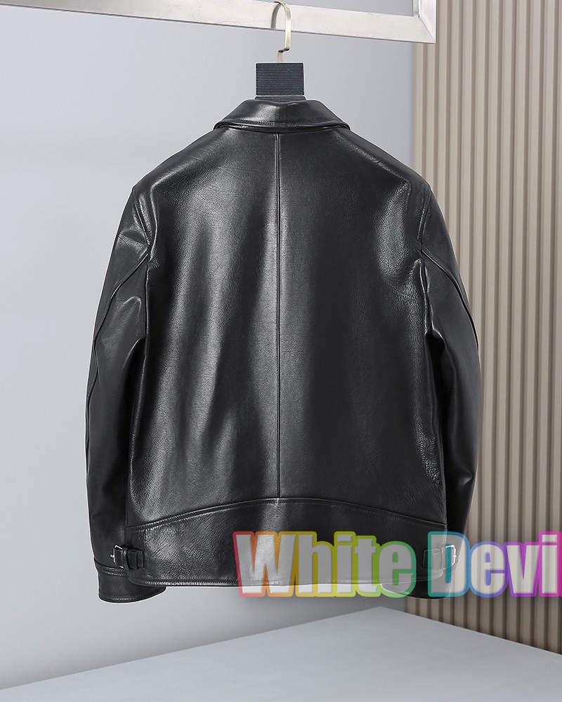 하얀악마 로로 가죽자켓 (5).jpg