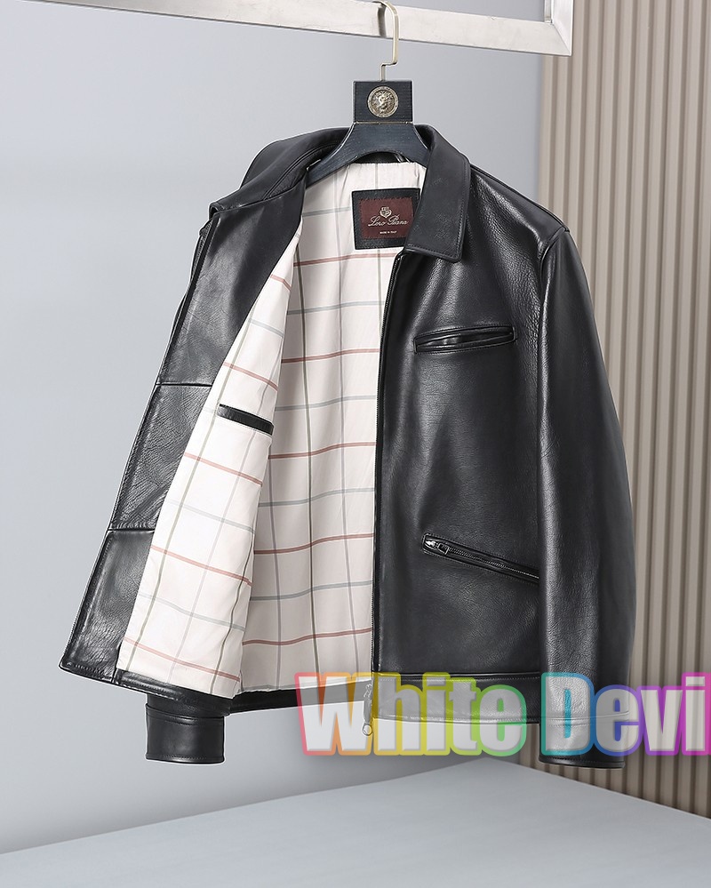 하얀악마 로로 가죽자켓 (6).jpg