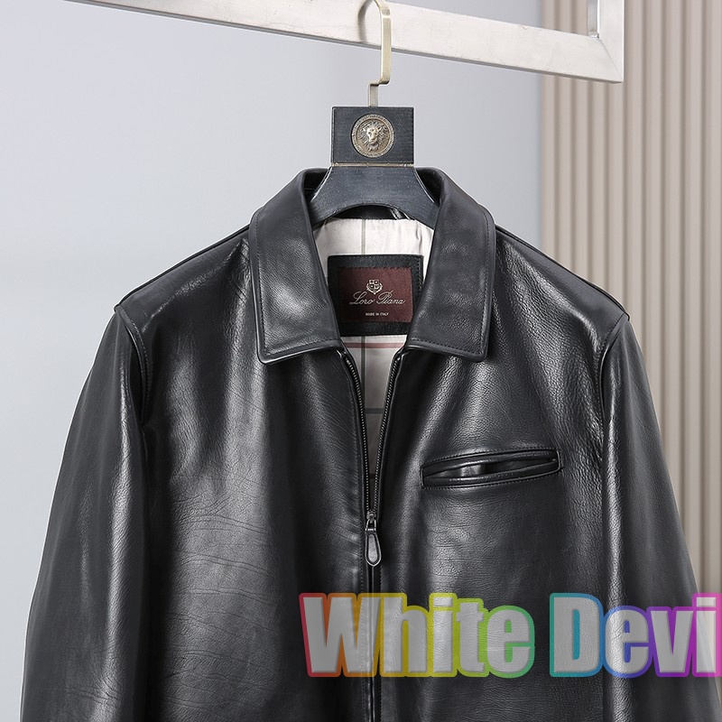 하얀악마 로로 가죽자켓 (7).jpg