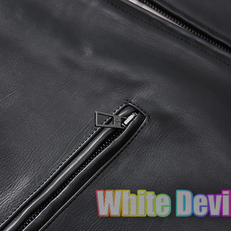 하얀악마 로로 가죽자켓 (9).jpg