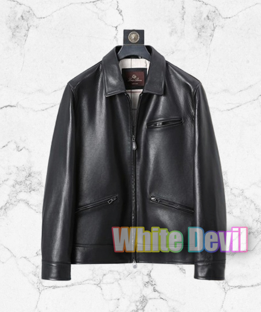 하얀악마 로로 가죽자켓 (12).jpg
