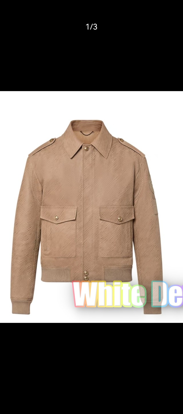 하얀악마 루이 가죽자켓 (1).jpg