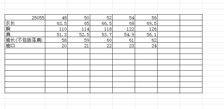 하얀악마 루이 가죽자켓 (2).jpg