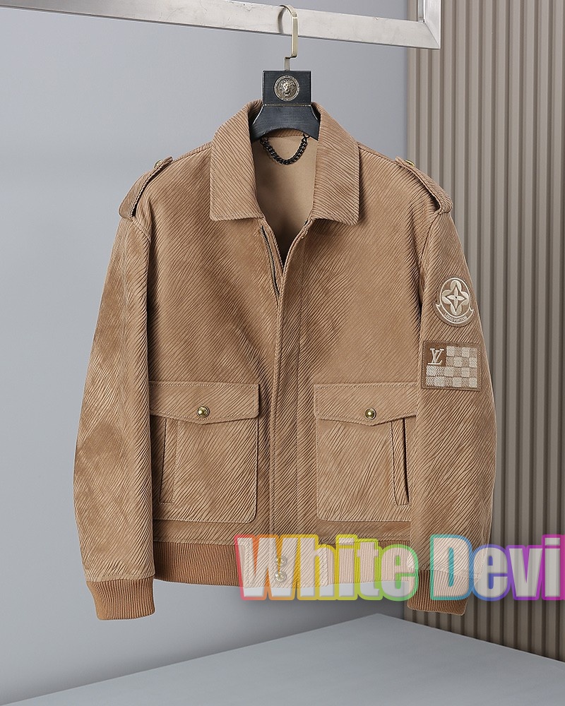 하얀악마 루이 가죽자켓 (3).jpg