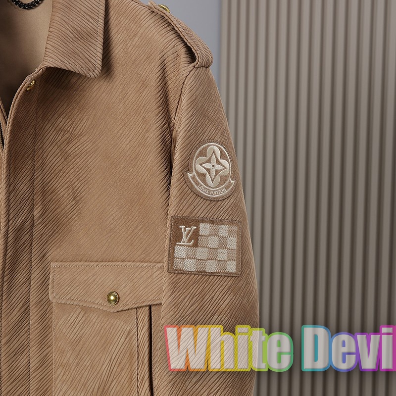 하얀악마 루이 가죽자켓 (6).jpg