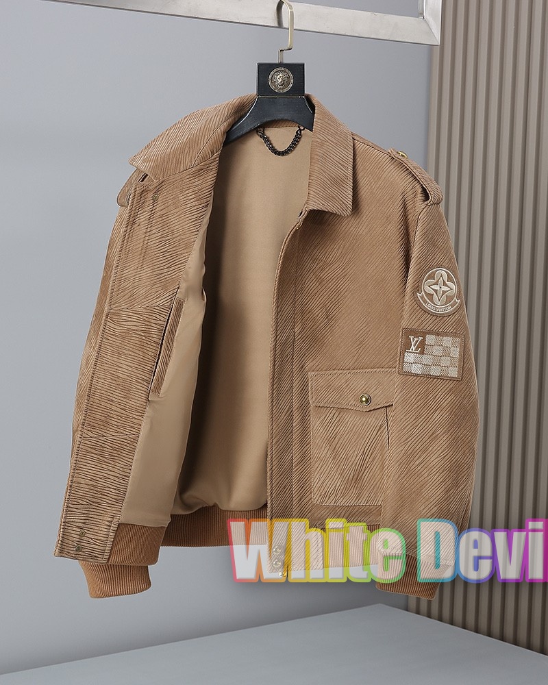 하얀악마 루이 가죽자켓 (4).jpg