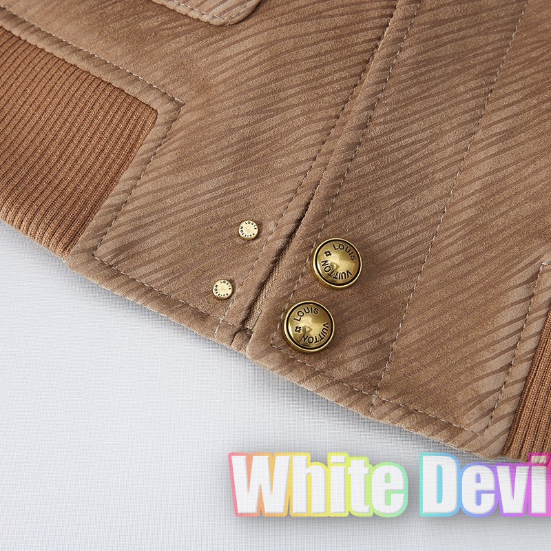 하얀악마 루이 가죽자켓 (7).jpg