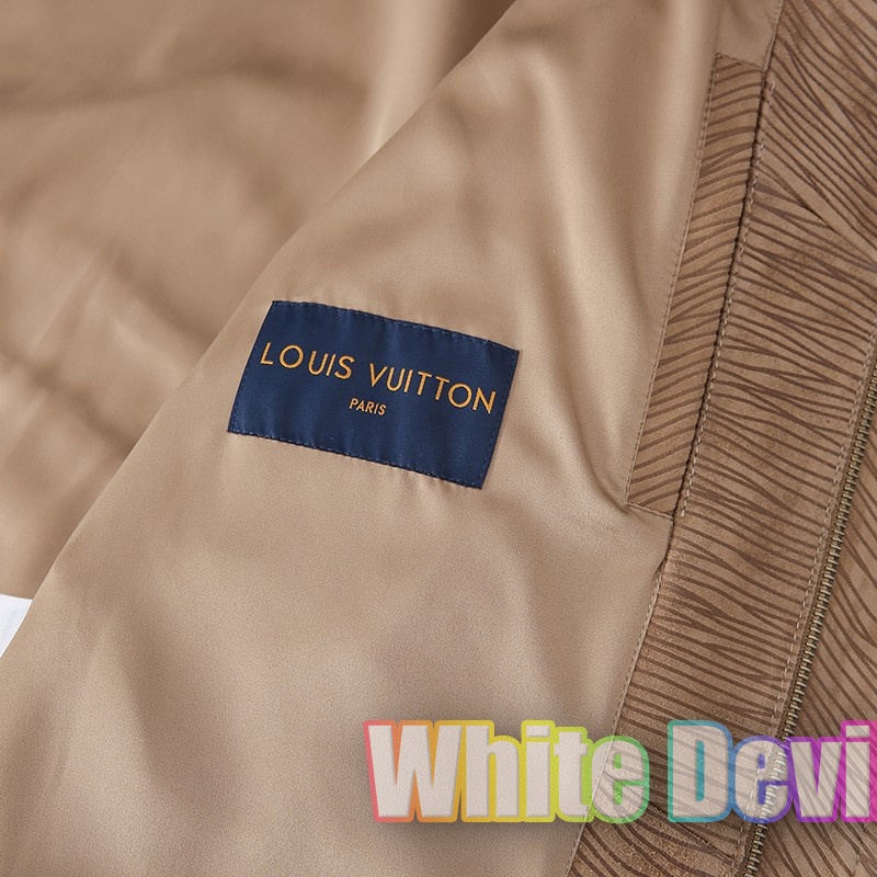 하얀악마 루이 가죽자켓 (8).jpg