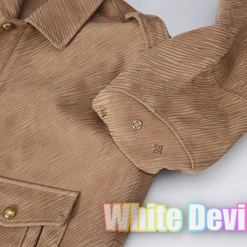 하얀악마 루이 가죽자켓 (10).jpg