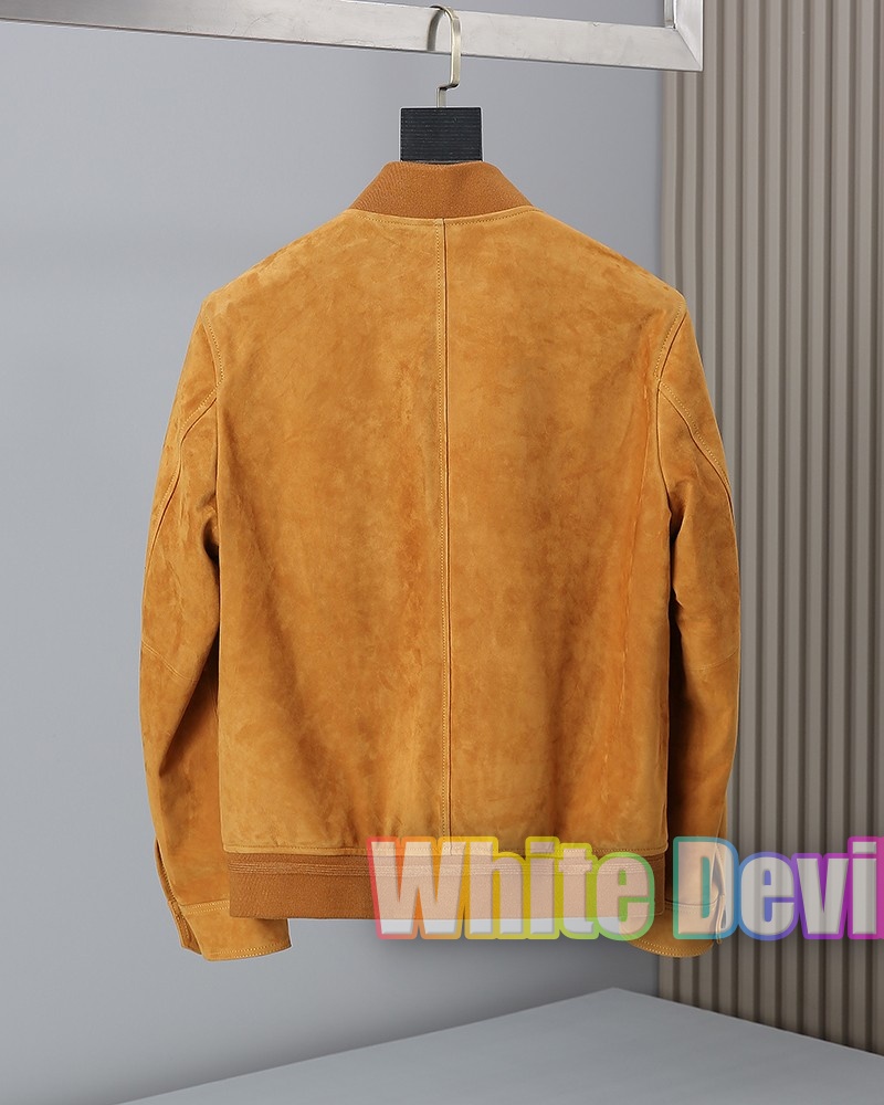 하얀악마 로로 가죽자켓 (4).jpg