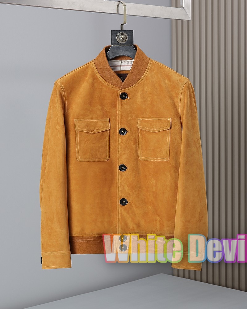 하얀악마 로로 가죽자켓 (3).jpg