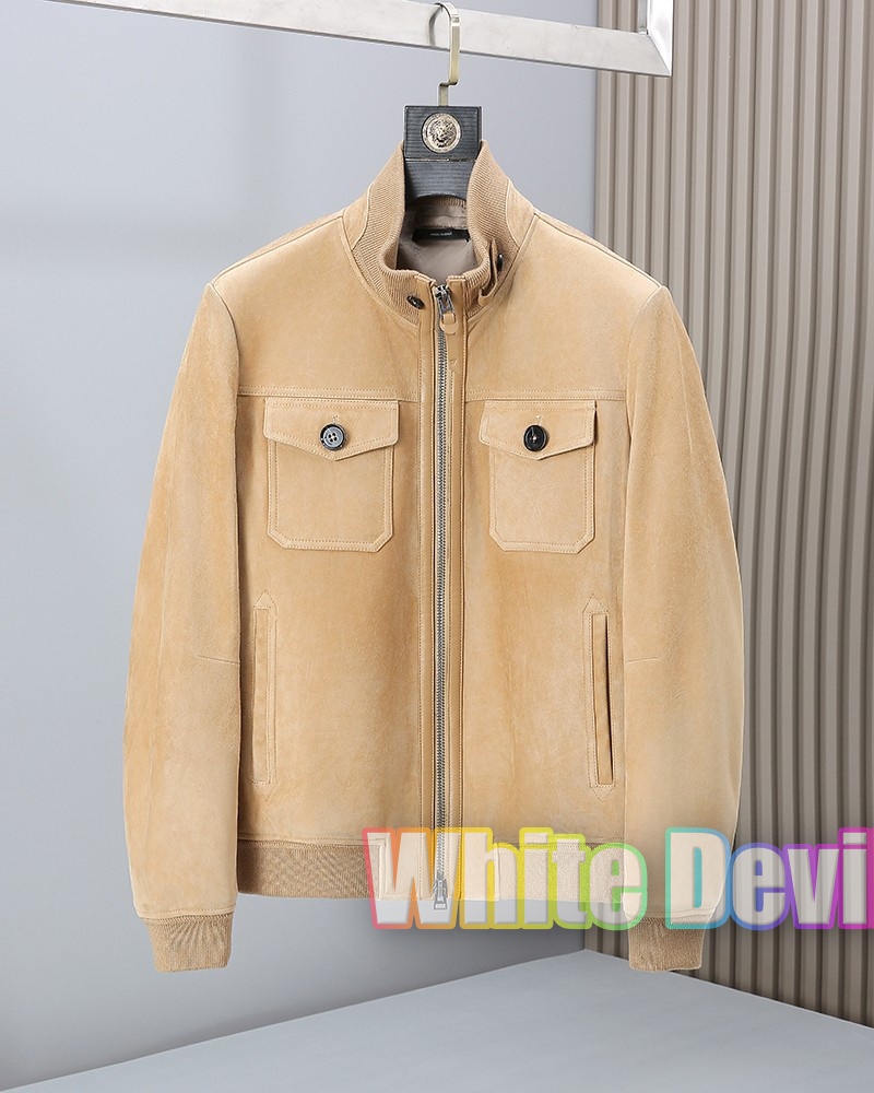 하얀악마 톰포드 가죽자켓 (3).jpg