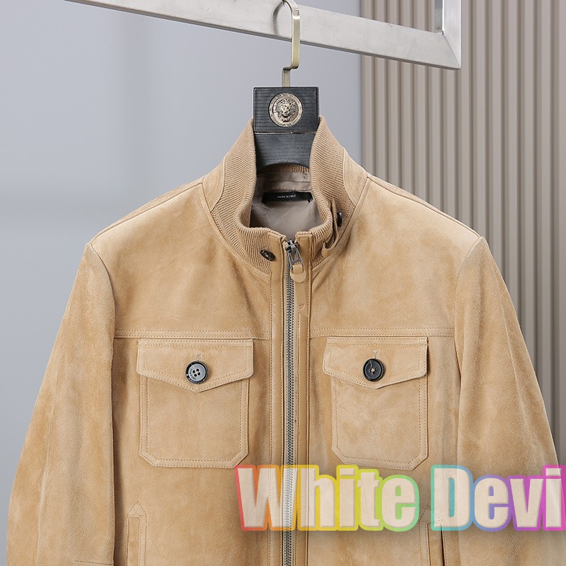 하얀악마 톰포드 가죽자켓 (6).jpg