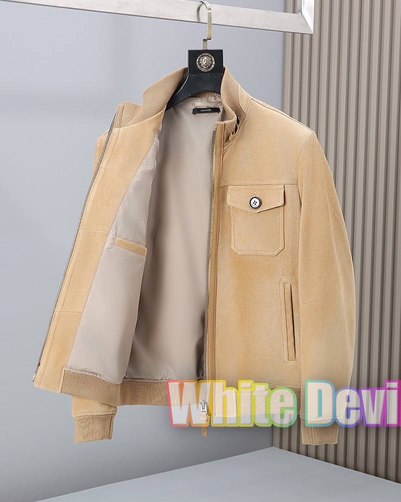 하얀악마 톰포드 가죽자켓 (5).jpg