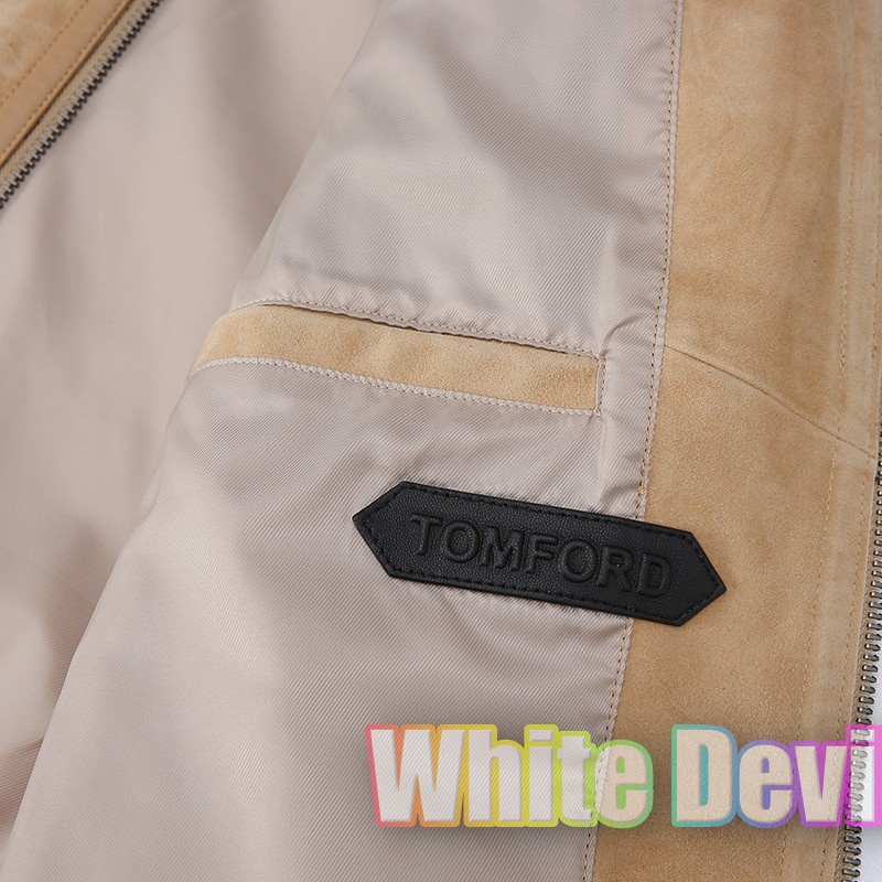 하얀악마 톰포드 가죽자켓 (8).jpg