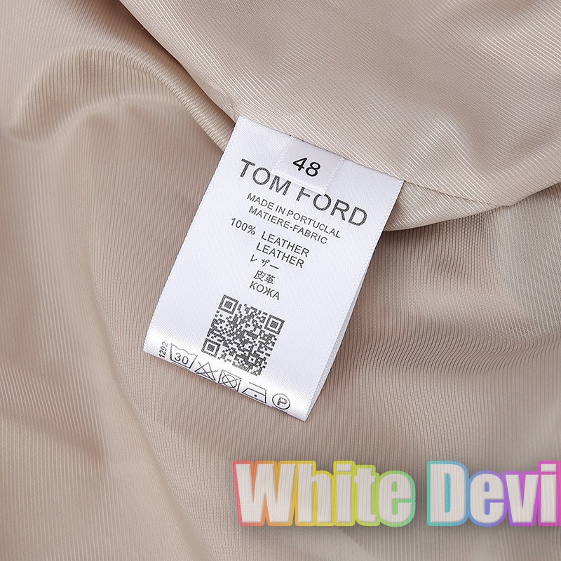 하얀악마 톰포드 가죽자켓 (9).jpg