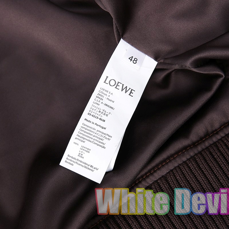 하얀악마 로에베 가죽자켓 (8).jpg