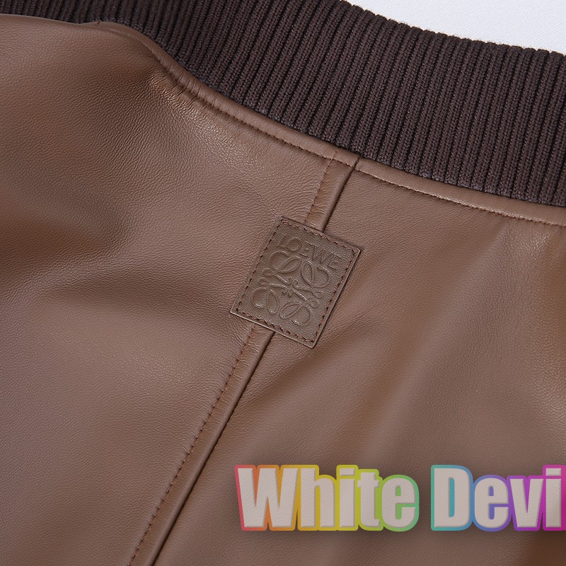 하얀악마 로에베 가죽자켓 (9).jpg