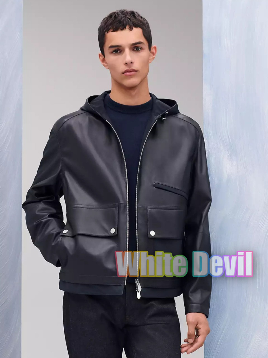 하얀악마 에르 가죽자켓 (1).jpg