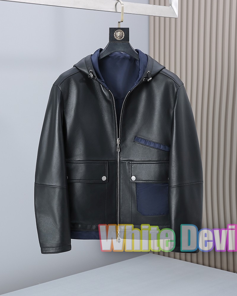 하얀악마 에르 가죽자켓 (4).jpg