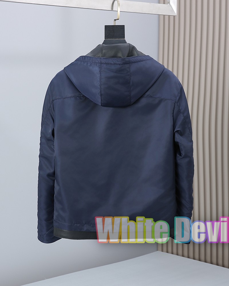 하얀악마 에르 가죽자켓 (7).jpg